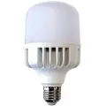 Hepoluz E27 50w 6000k Led-pære