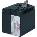 Schneider Electric Battery Cartridge Replacement 7 Ups