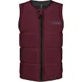 Mystic Star Fzip Wake Ce Beskyttelsesvest