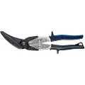 Erdi Multisnip D22a Platesaks