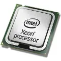 Fujitsu Xeon Gold 5218 2.3ghz Cpu
