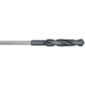 RUKO Cv 208856 16x800 Mm Trebor