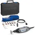 Dremel 3000 Js Multiverktøy