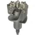 Guillet Holomax Borehode 90 Mm