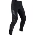 Leatt Gravity 4.0 Bukser