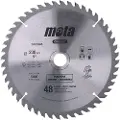 Mota Herramientas 48 Clp18 Sc2348p Sirkelsag Widia 230 Mm