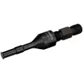 Bahco Indre Uttrekker For Kulelager Med Blå Finish 7-9 Mm