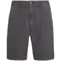 Protest Comie Shorts