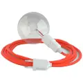 Creative Cables Rf15 3 M Pendellampe