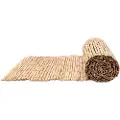 Faura F1002 1.5x5 M Gjerde Av Tre