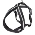 Ferplast Daytona Cross Xl Hundesele