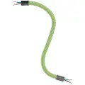 Creative Cables Creative Flex Rm77 Slangekabel 30 Cm