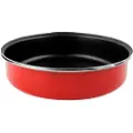 Magefesa Praga Bakeform 28 Cm