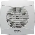 CATA Uc-10 Std Baderomsvifte