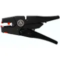 Rennsteig verktøy 707 001 Automatisk afi såle ringstang 0,03 til 10 mm²