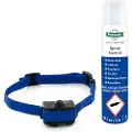Petsafe Mini Anti-bark Spray For Små Hunder
