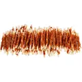 Flamingo R´hide Kyllingpinne Hundegodbit 1.8kg