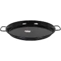 La Estrella Valenciansk Paella Marmorert Stekepanne 50 Cm