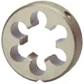 RUKO G Din En 24231 Hss B G1 3/4´´ Kulelager