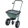 Stocker 25l Spreder