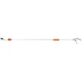 Stocker 509 Teleskopbeskjæringssaks 180-300 Cm