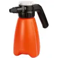 Stocker Thalia Li-ion Elektrisk Sprøyte 2l 2 Bar