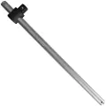 JBM 3/4 Tommers Skyvebjelke 505 Mm