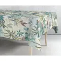 Exma Dukrull 140 Cm X 25 M