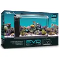 Fluval Evo 19l Akvarium