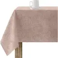 Play Fabrics Flekkbestandig Harpiksduk 300x140 Cm