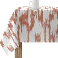Belum Duk T010 200x155 Cm