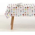 Belum Anti-flekk-bordskåner Av Harpiks 250x140 Cm