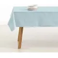 Belum Bordduk 300x140 Cm