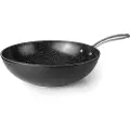 Ibili Quarzo 30 Cm Wok