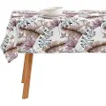 Belum Duksduk Til Berøring 20-417 155x155 Cm