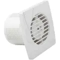 Artic 15w 100 Mm Avtrekksvifte