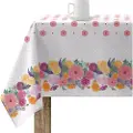 Belum Flekkbestandig Harpiksduk 20-72 250x 140 Cm