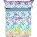 Lois Triptyk Lakensett Hippy Hippy C-2 105 Cm