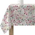 Belum Harpiks Flekkbestandig Duk Xl20-52 180x 200 Cm