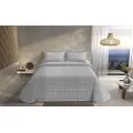 Pierre Cardin Bouti Dyne+pute Aalto Aalto C-5 200x270 Cm