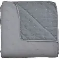 Pierre Cardin Bouti Quilt+lorena Pute Lorena C-55 180x270 Cm
