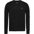 Tommy Hilfiger Dm0dm18895 Genser