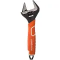 Vanquish Extra Opening 200 Mm Skiftenøkkel