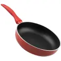 Supreme Dyp Induksjonspanne 24 Cm
