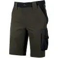 U Power Mercury Shorts