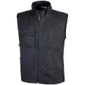 U Power Wave Vest