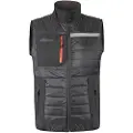 U Power Wall Vest