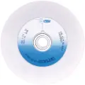 Tyrolit Korund Keramisk Rett Slipeskive 200x20x32 Mm