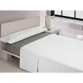 Happy Home Mix Plus Mix C-51 Underlaken 120 Cm
