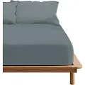 Belum Laken For Seng På 135 Cm 140x200 Cm